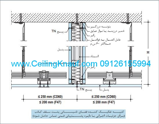 ceiling-details ceiling-details