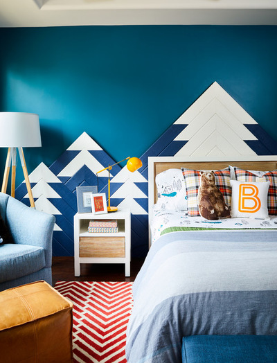 دامن طبیعت عالی